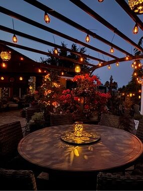 Meet your Posher, Marci